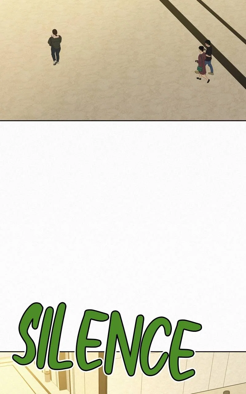 Operation: True Love Chapter 59 - Page 56