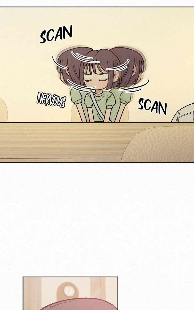 Operation: True Love Chapter 59 - Page 59