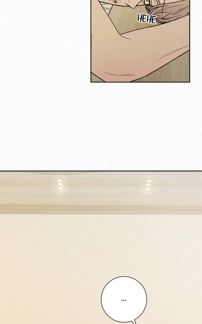 Operation: True Love Chapter 59 - Page 61