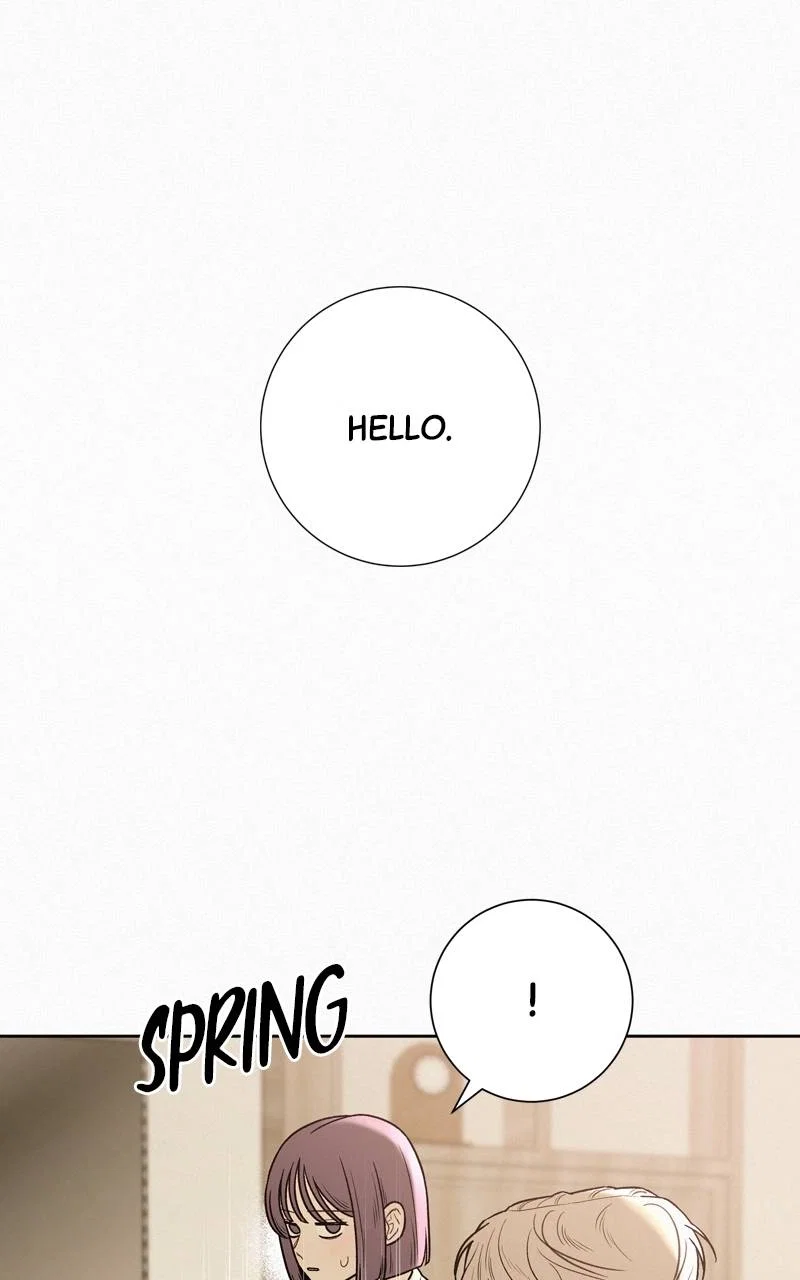 Operation: True Love Chapter 59 - Page 66