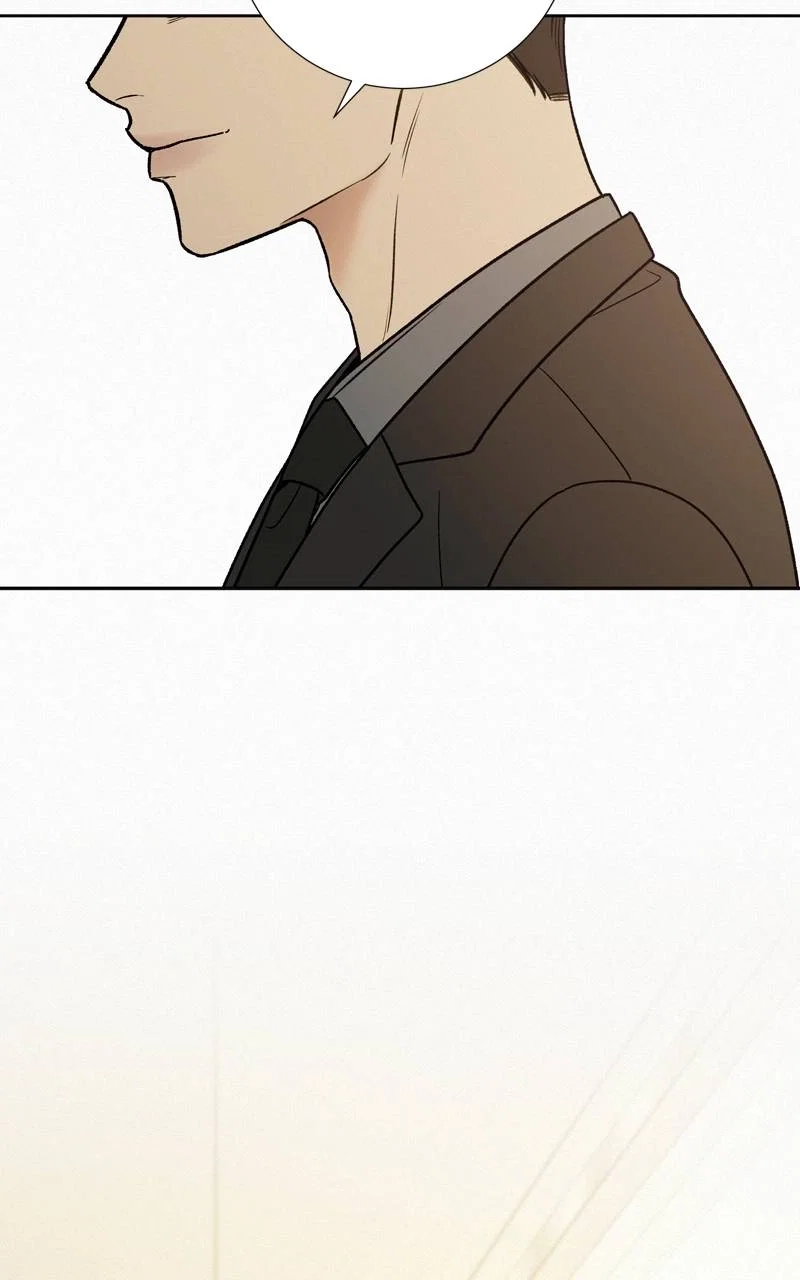 Operation: True Love Chapter 59 - Page 68