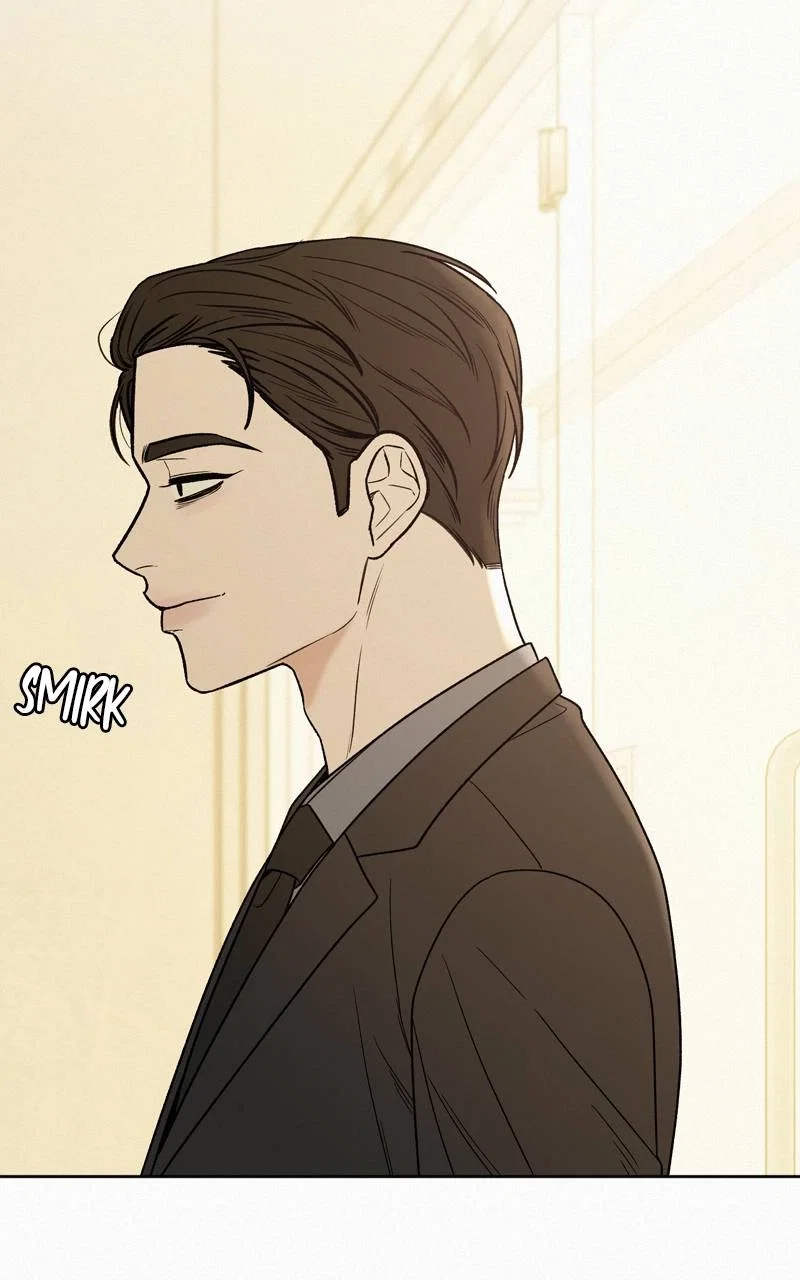 Operation: True Love Chapter 59 - Page 69
