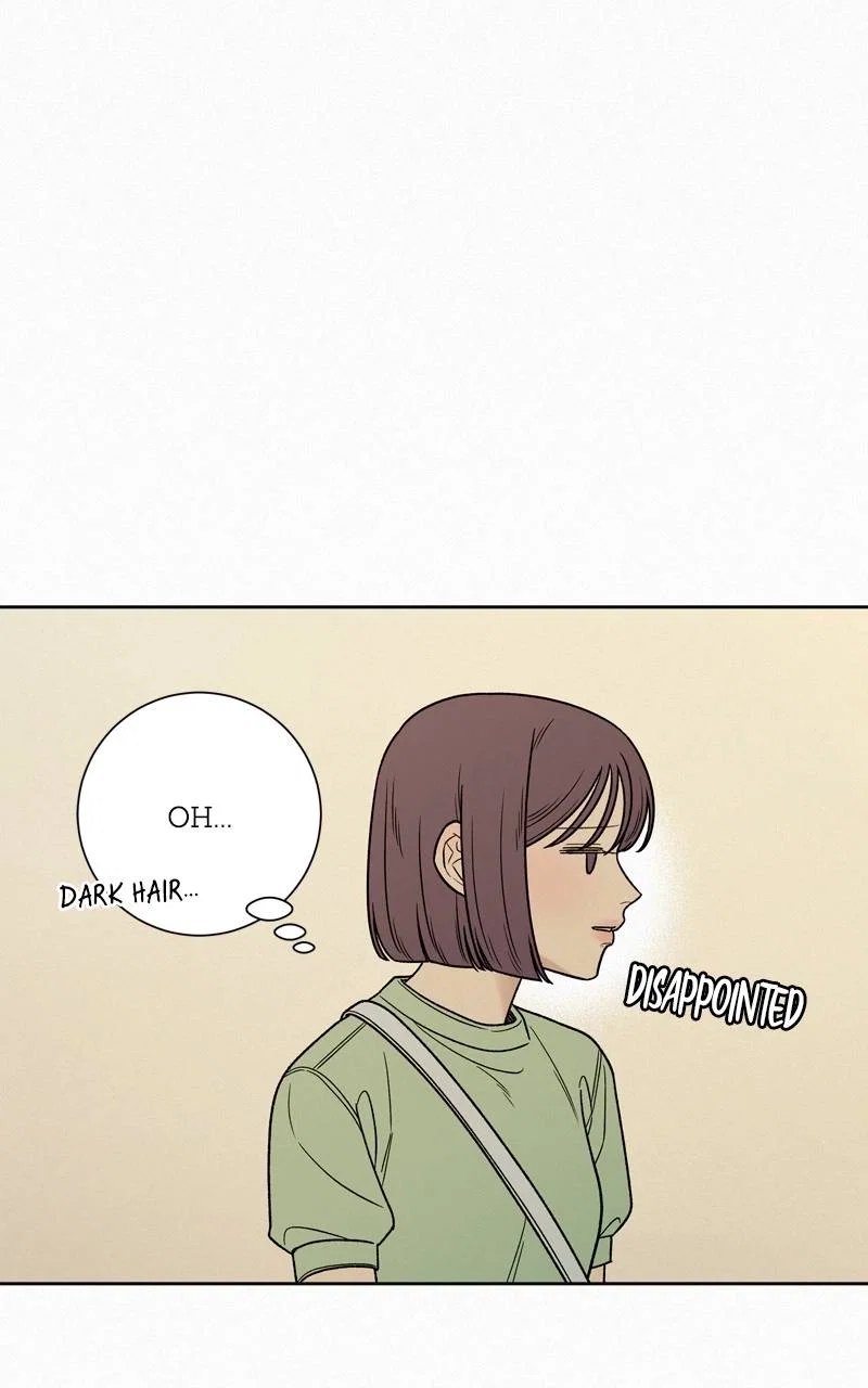 Operation: True Love Chapter 59 - Page 70