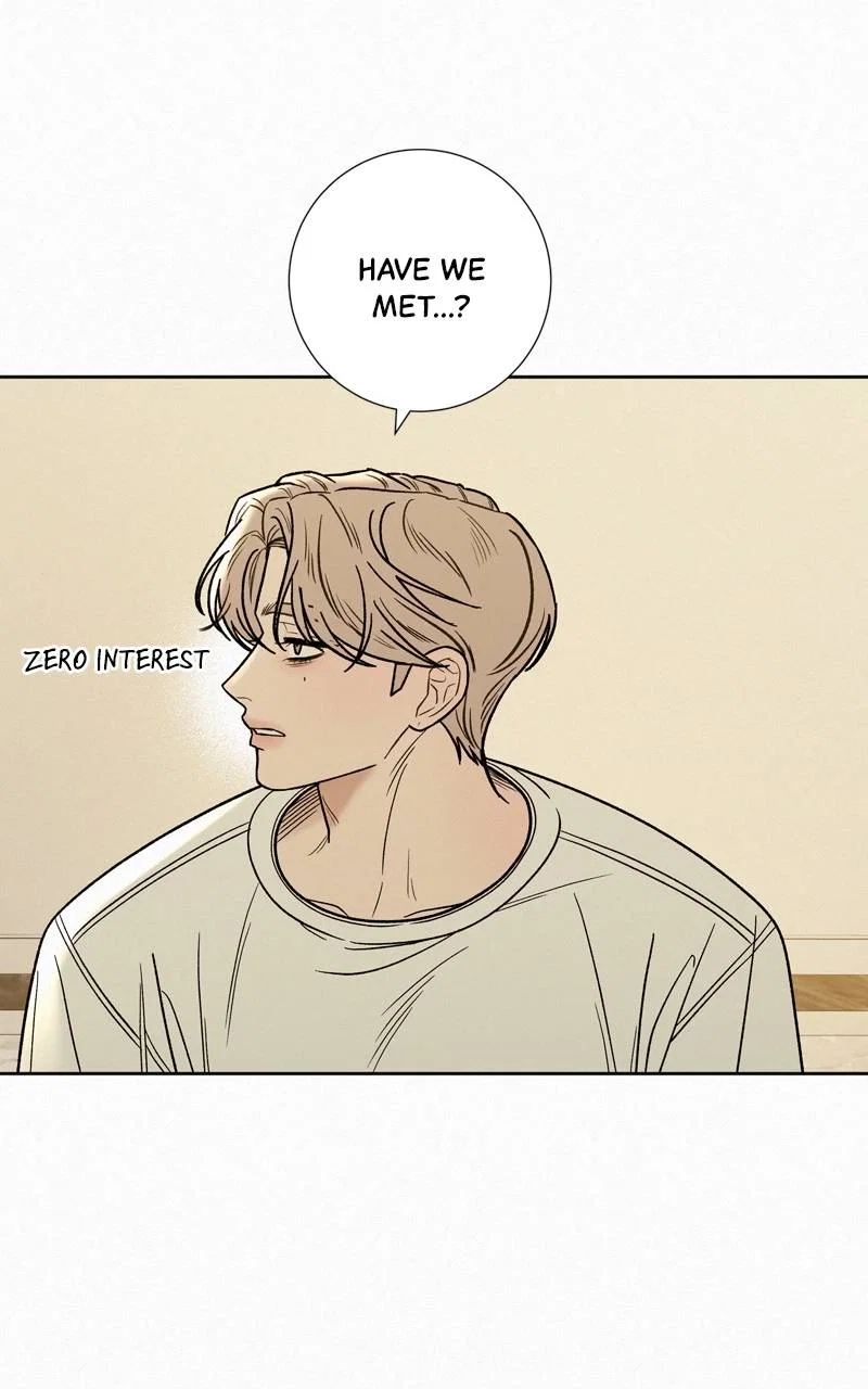 Operation: True Love Chapter 59 - Page 73