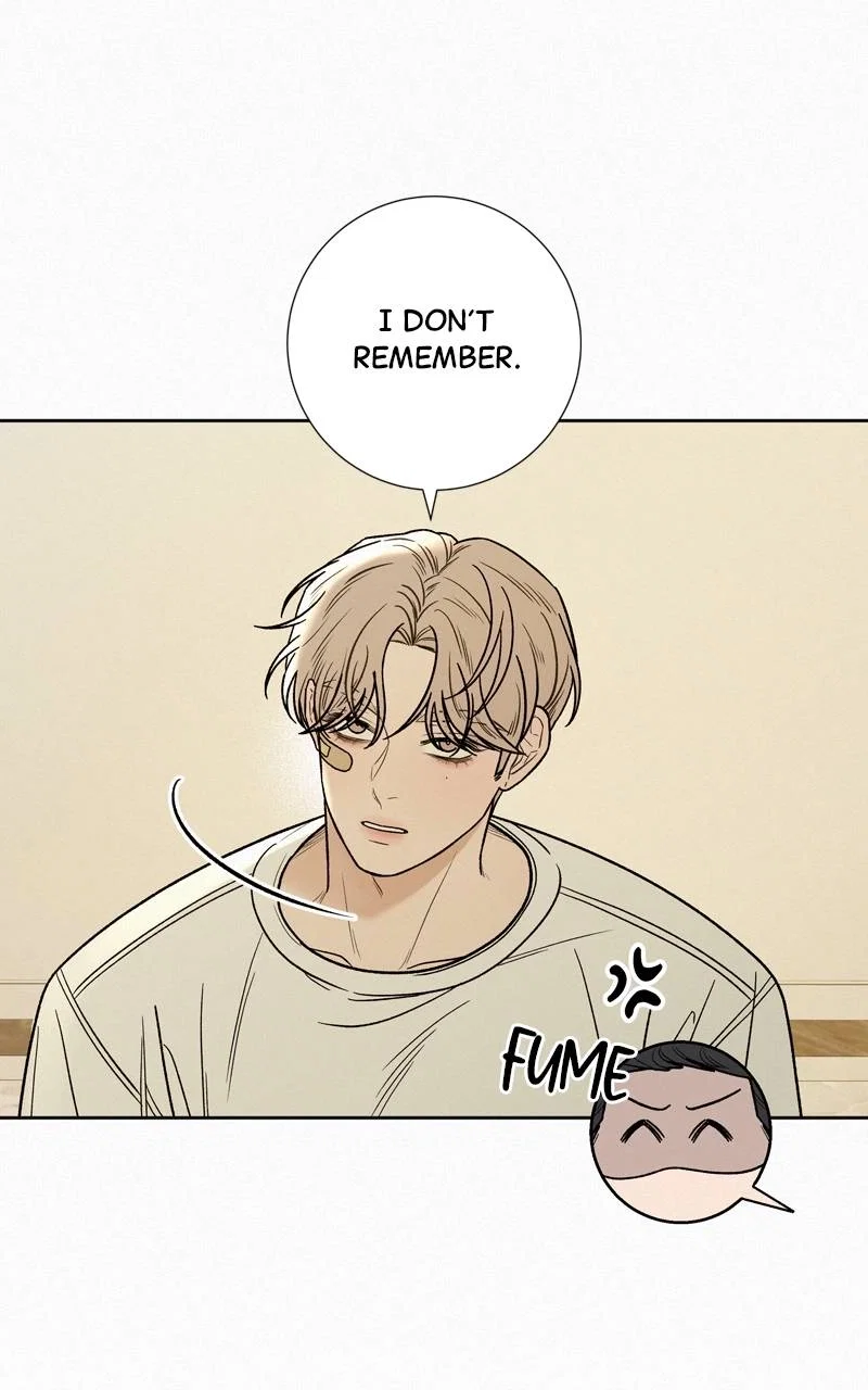 Operation: True Love Chapter 59 - Page 74