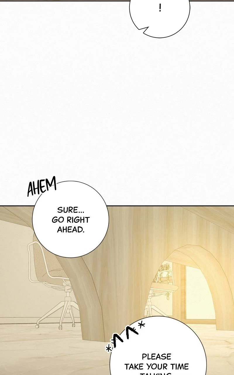 Operation: True Love Chapter 59 - Page 77