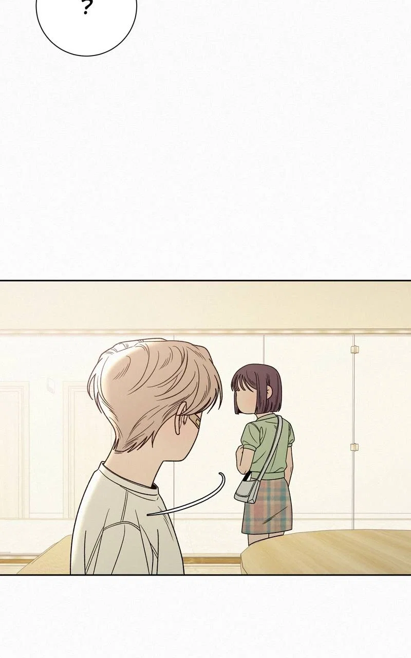 Operation: True Love Chapter 59 - Page 79