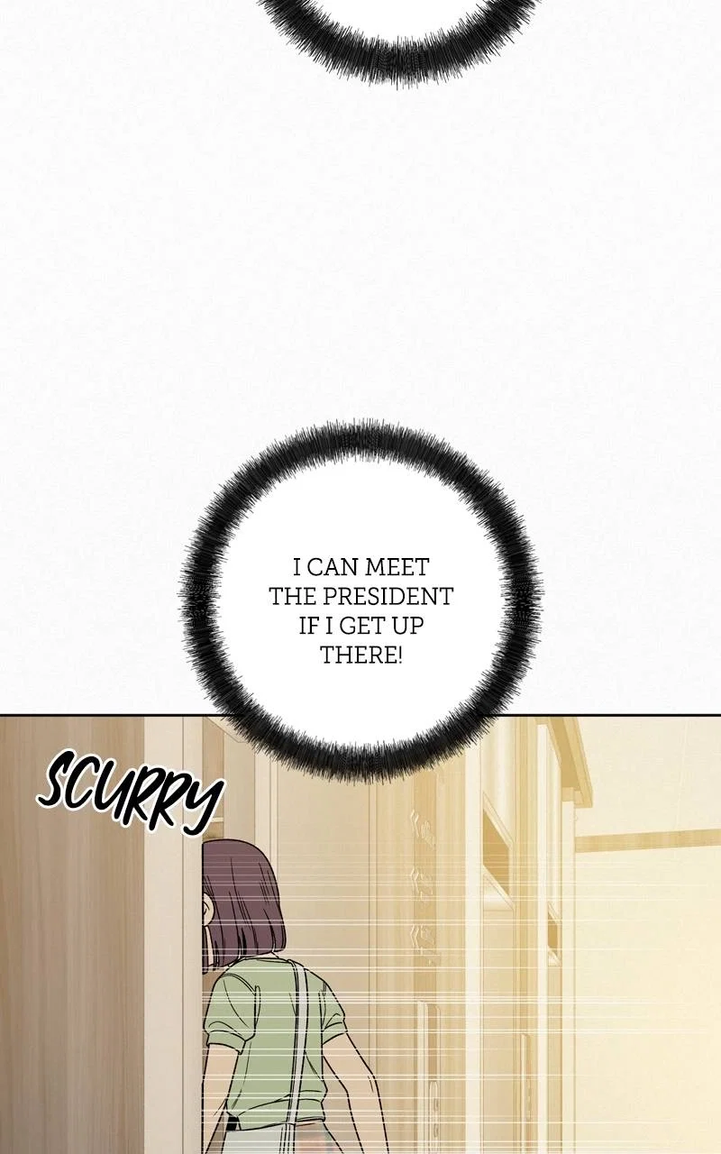 Operation: True Love Chapter 59 - Page 86