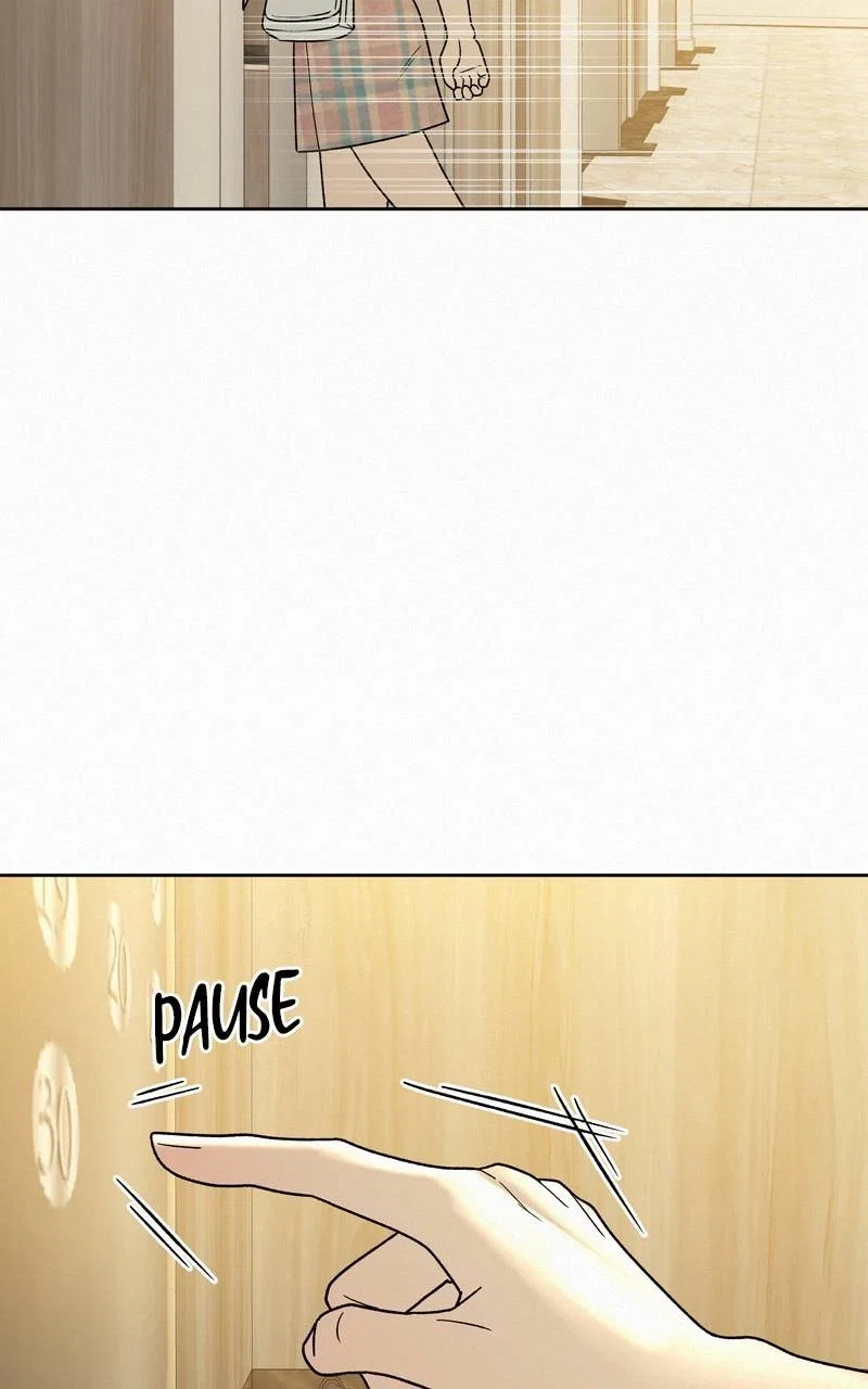 Operation: True Love Chapter 59 - Page 87