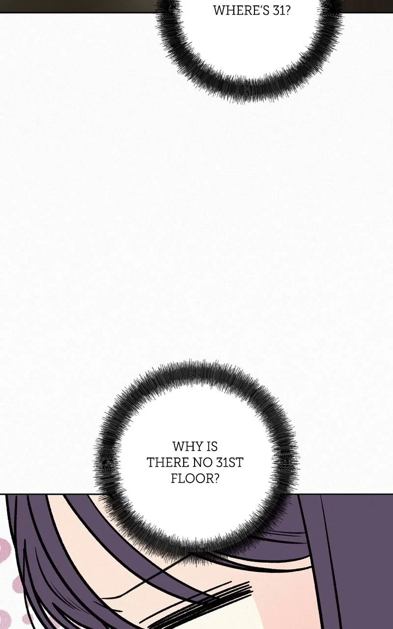 Operation: True Love Chapter 59 - Page 89
