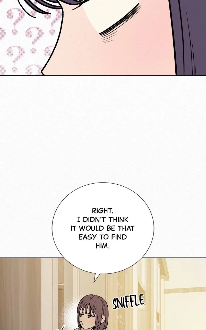 Operation: True Love Chapter 59 - Page 90