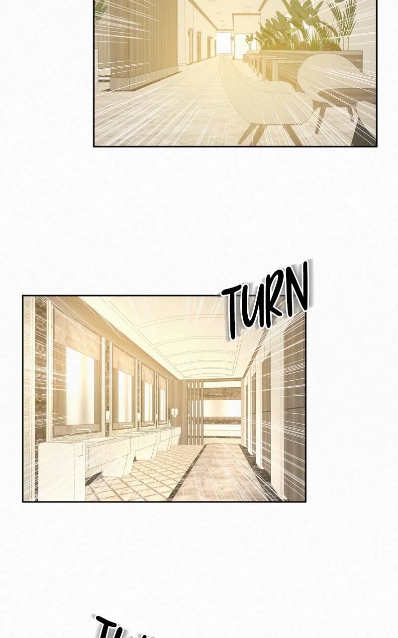 Operation: True Love Chapter 59 - Page 92