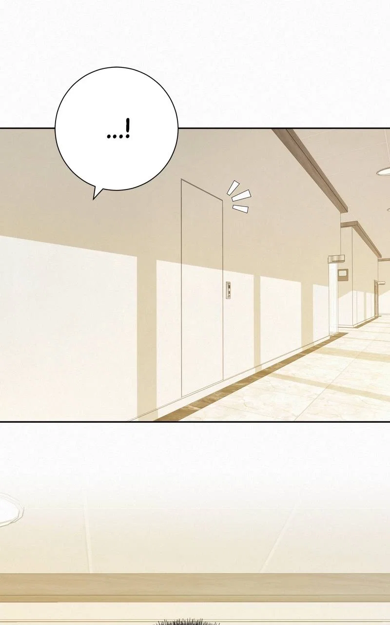 Operation: True Love Chapter 59 - Page 96