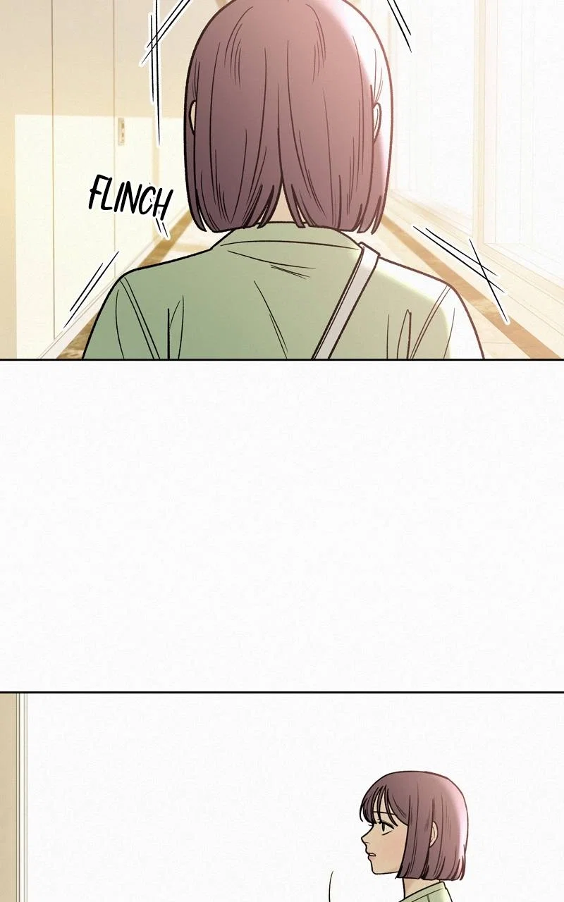 Operation: True Love Chapter 59 - Page 101