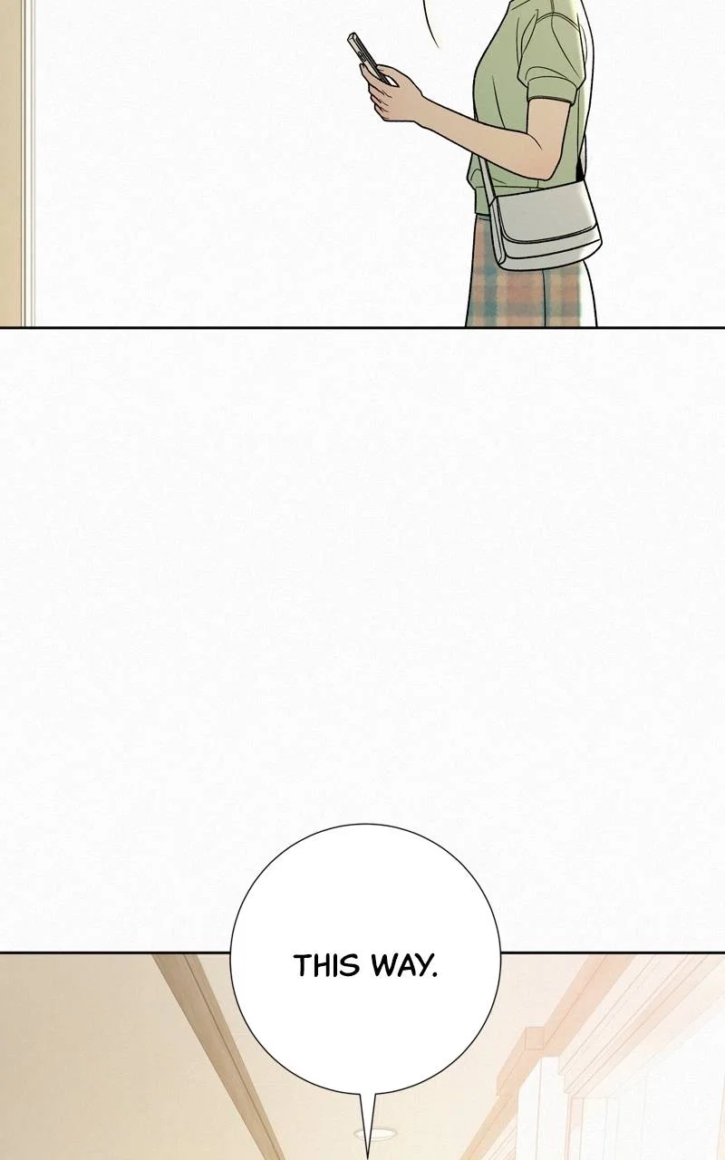 Operation: True Love Chapter 59 - Page 102