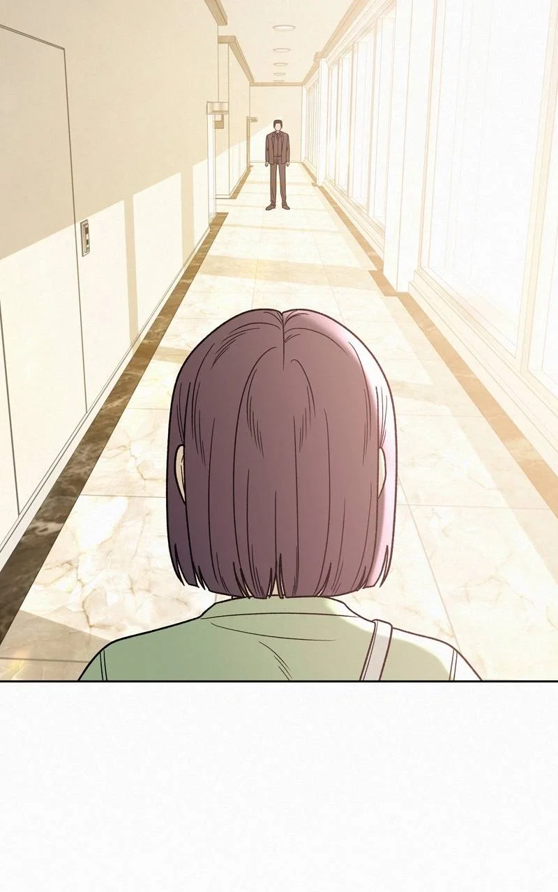 Operation: True Love Chapter 59 - Page 103