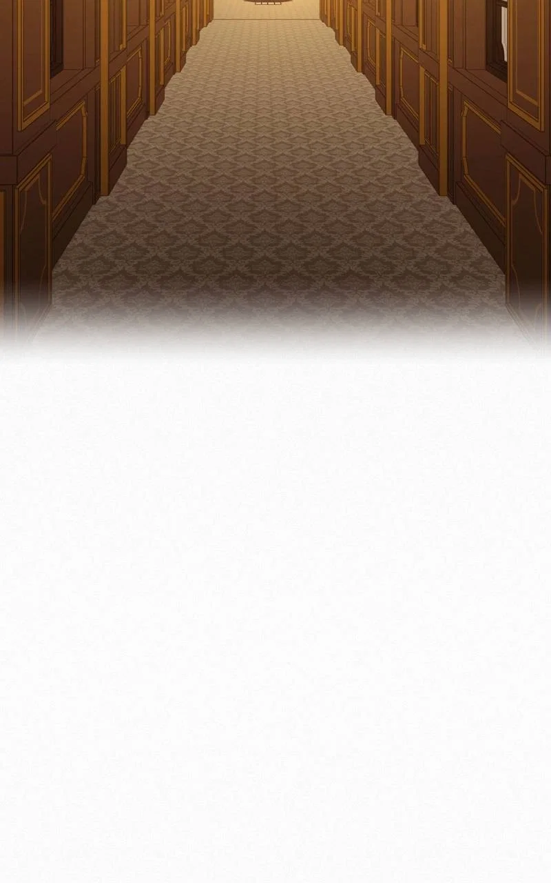 Operation: True Love Chapter 59 - Page 110
