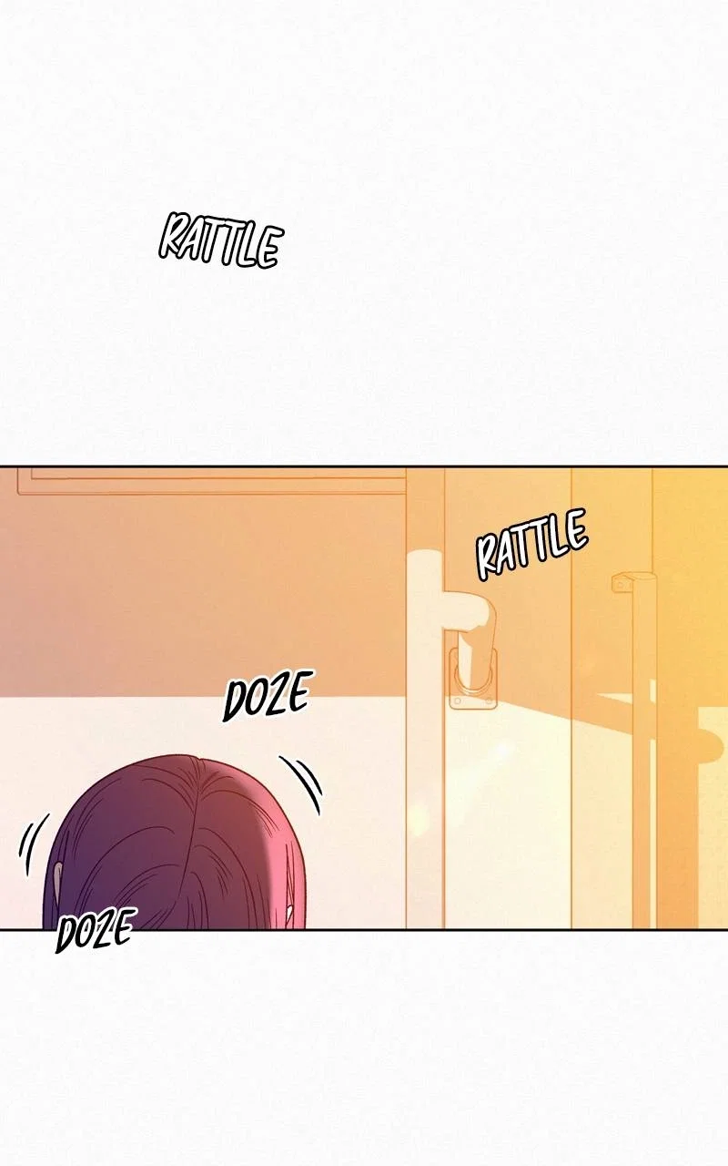 Operation: True Love Chapter 59 - Page 112