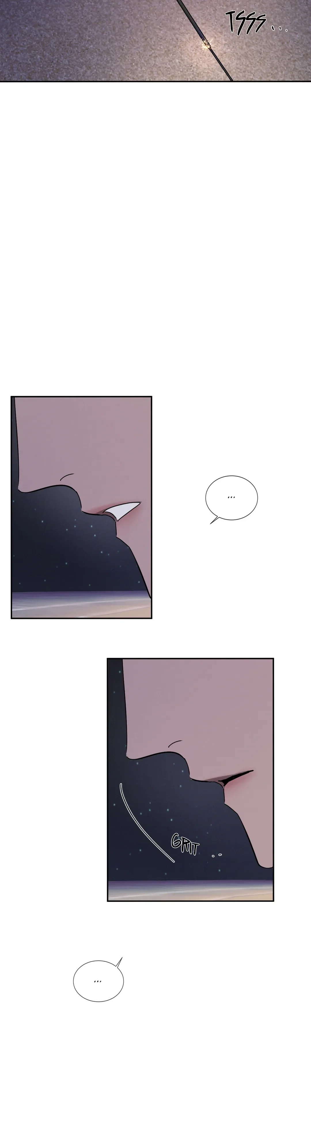 Opposites Attract Chapter 26 - Page 4