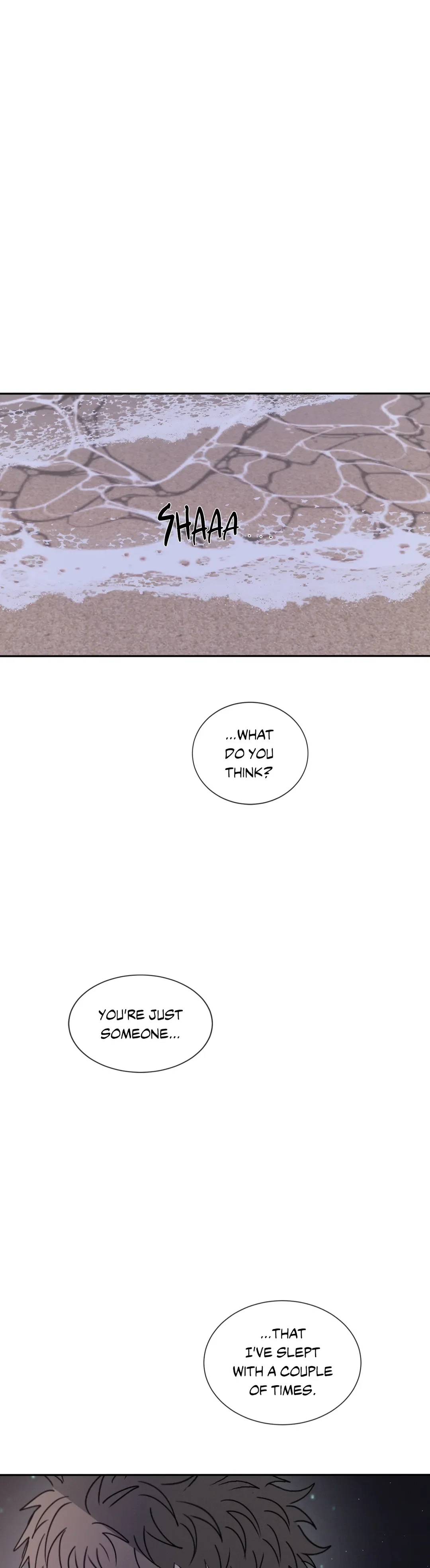 Opposites Attract Chapter 26 - Page 5