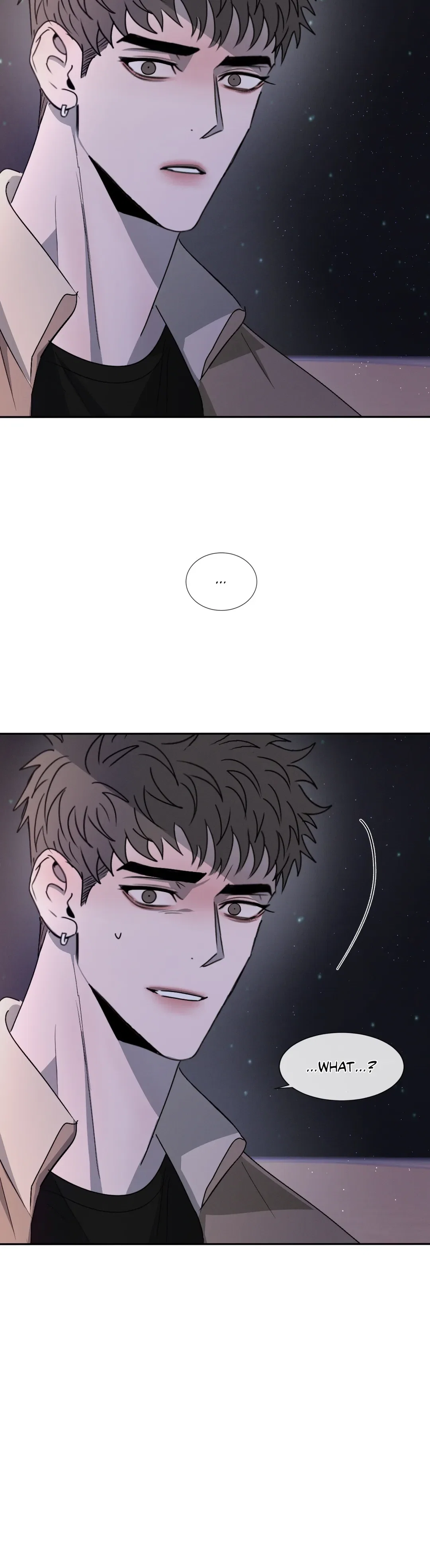 Opposites Attract Chapter 26 - Page 6
