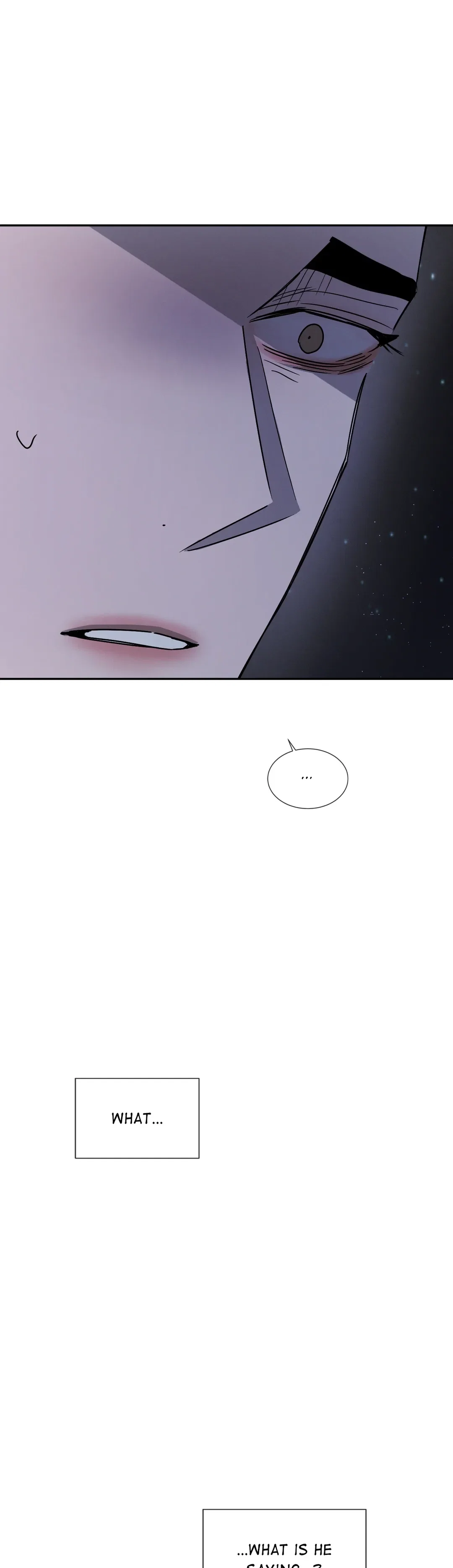 Opposites Attract Chapter 26 - Page 11