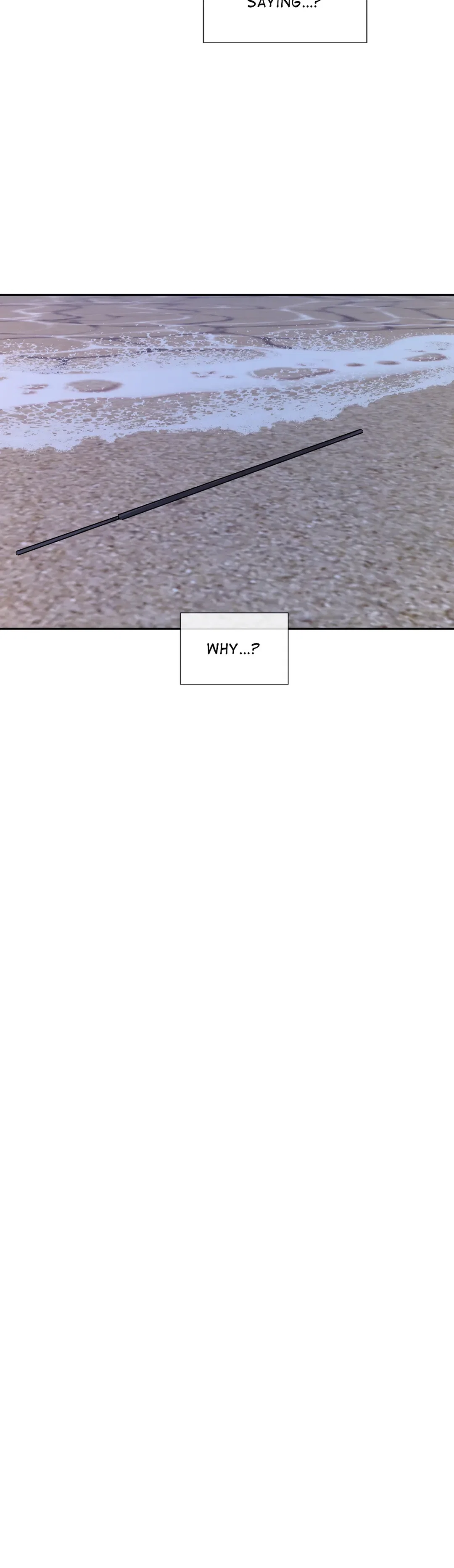 Opposites Attract Chapter 26 - Page 12