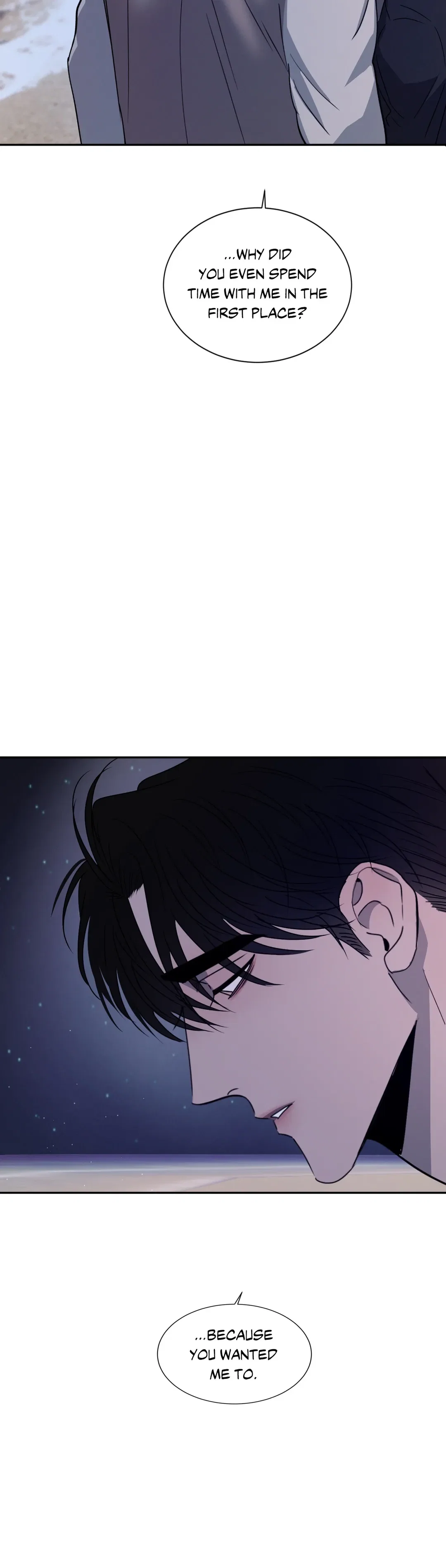 Opposites Attract Chapter 26 - Page 14