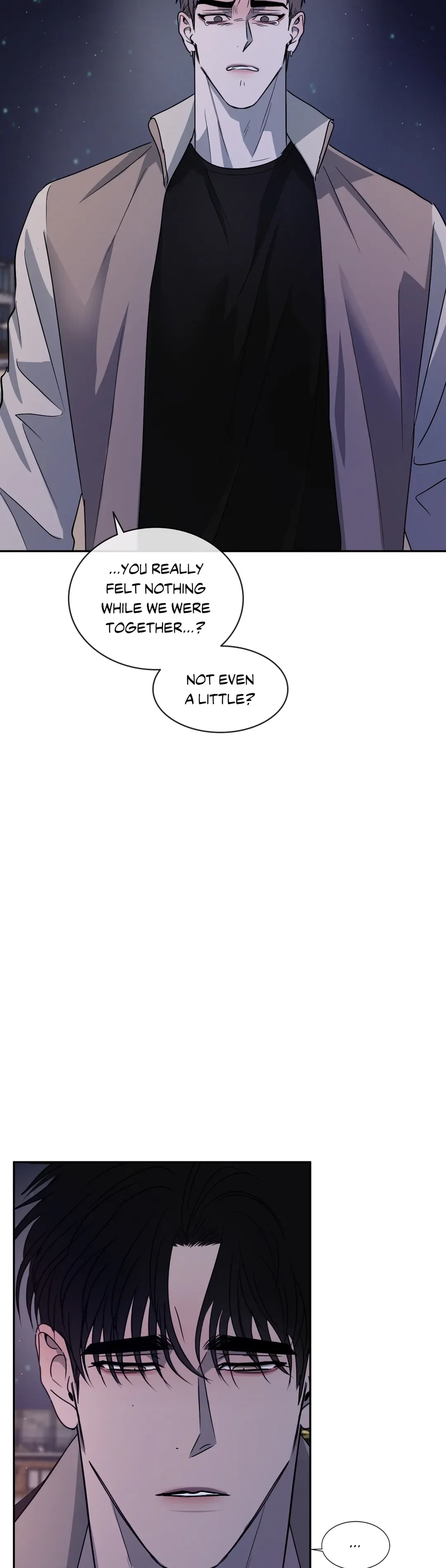 Opposites Attract Chapter 26 - Page 16