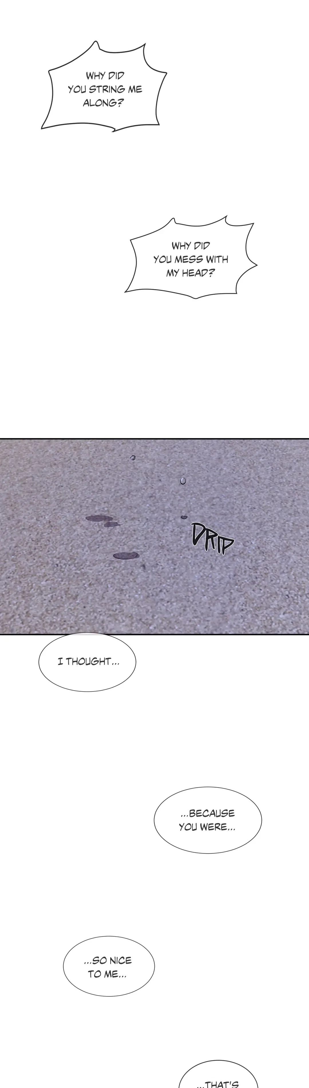 Opposites Attract Chapter 26 - Page 28