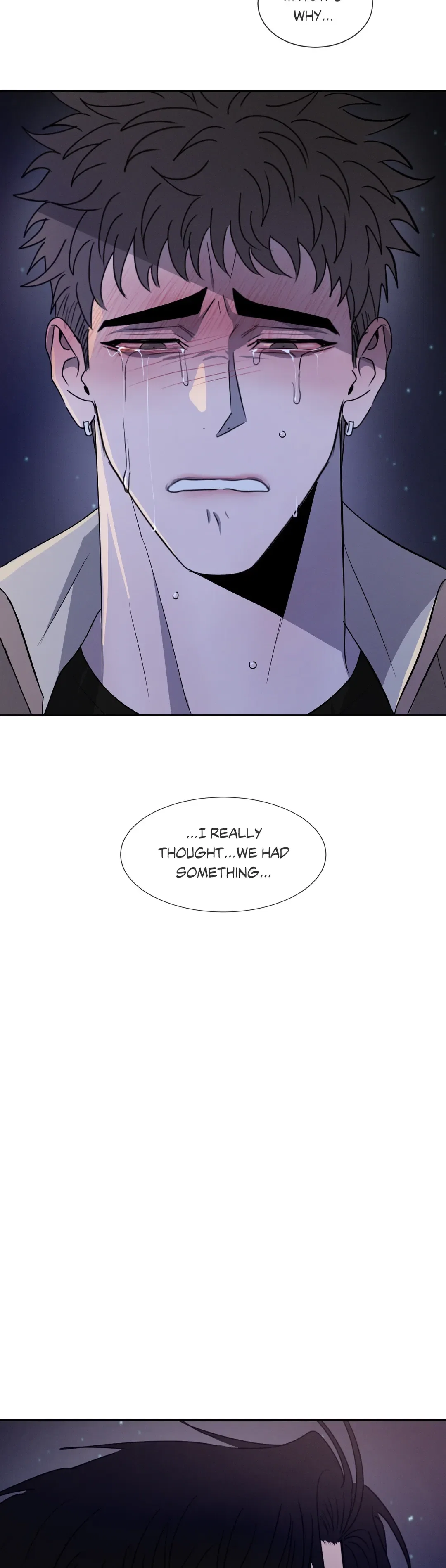 Opposites Attract Chapter 26 - Page 29