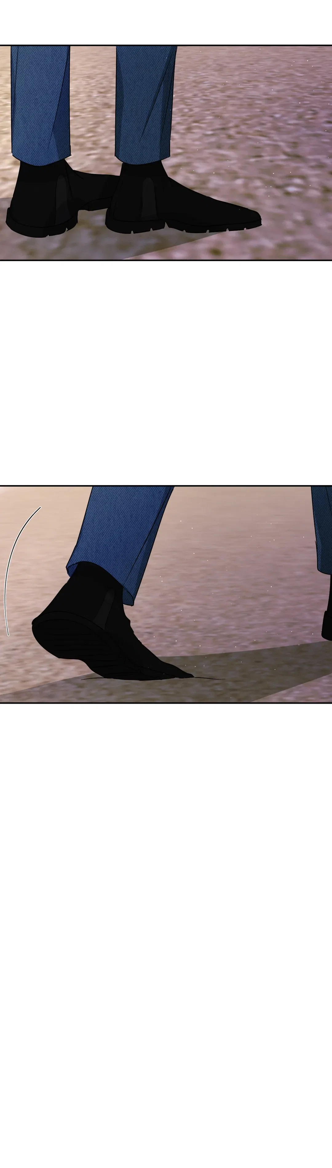 Opposites Attract Chapter 26 - Page 36