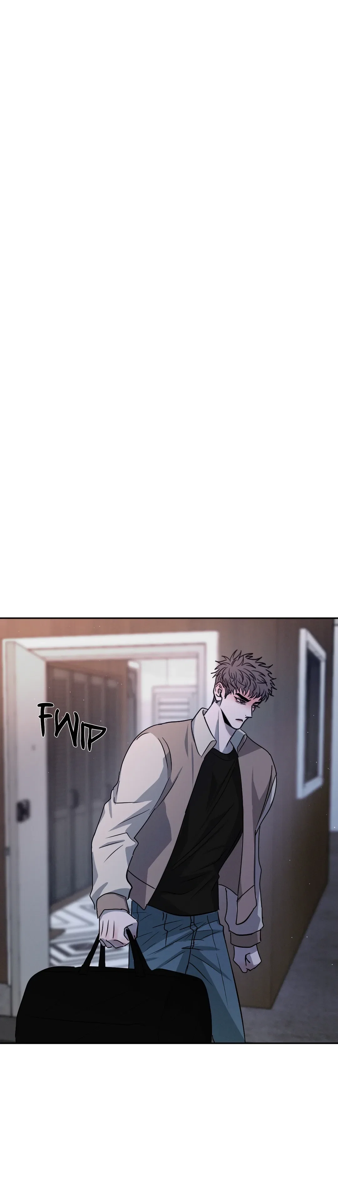 Opposites Attract Chapter 26 - Page 37