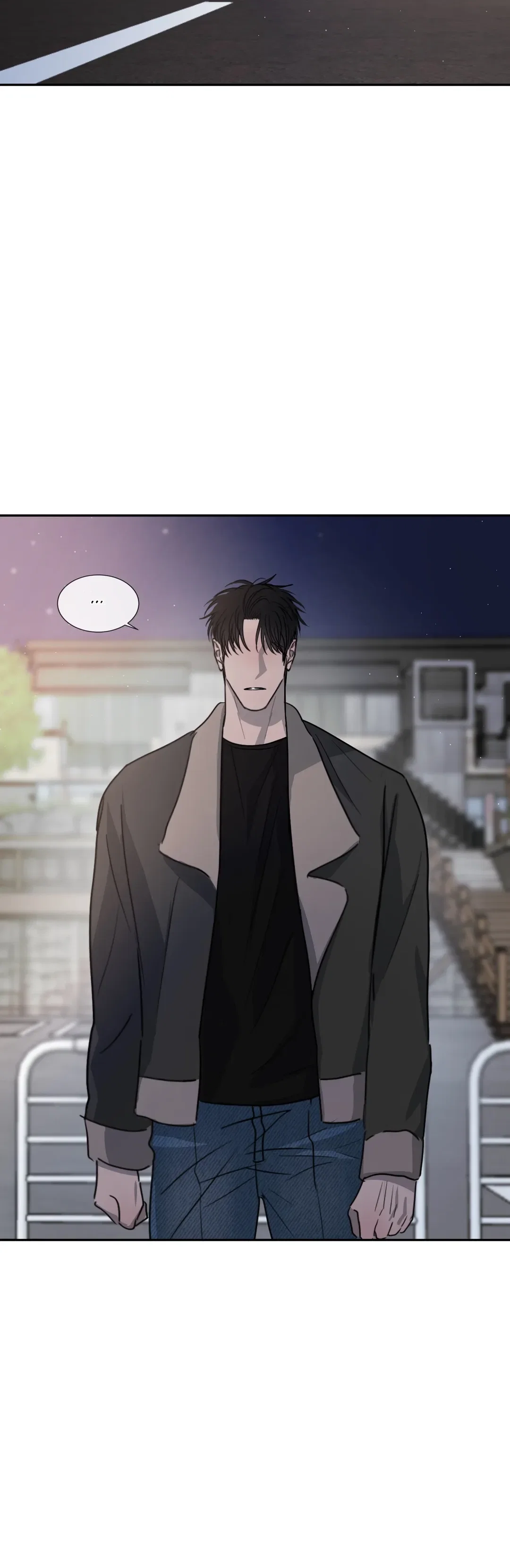 Opposites Attract Chapter 26 - Page 47