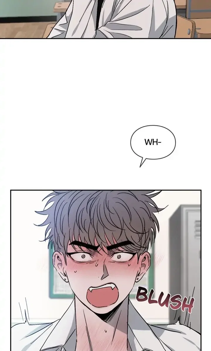 Opposites Attract Chapter 30 - Page 3