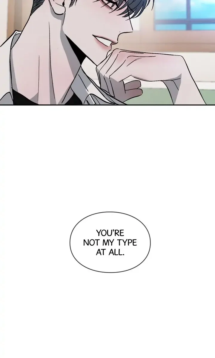 Opposites Attract Chapter 30 - Page 6