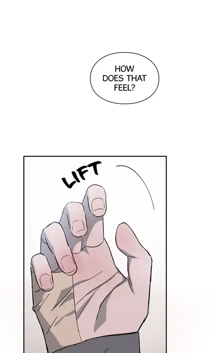 Opposites Attract Chapter 30 - Page 9