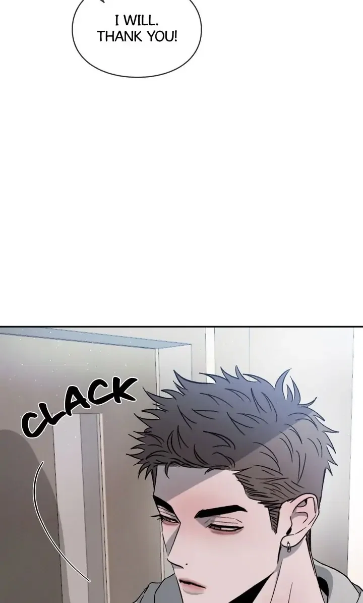 Opposites Attract Chapter 30 - Page 13