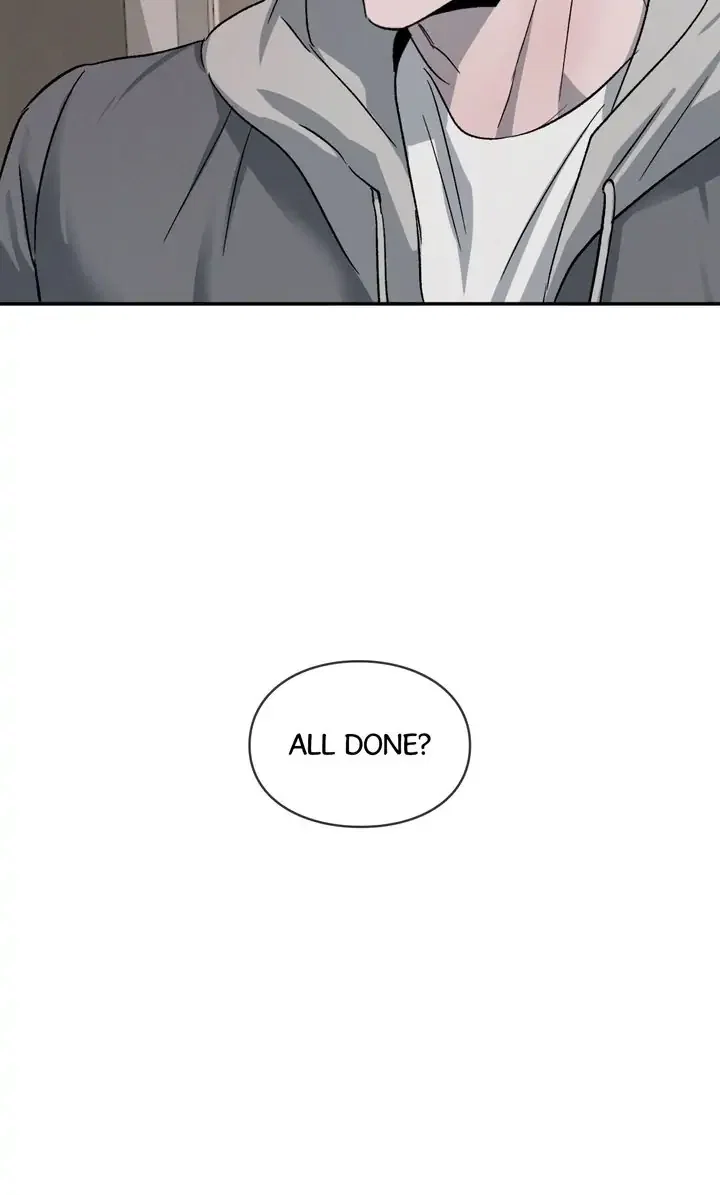 Opposites Attract Chapter 30 - Page 14