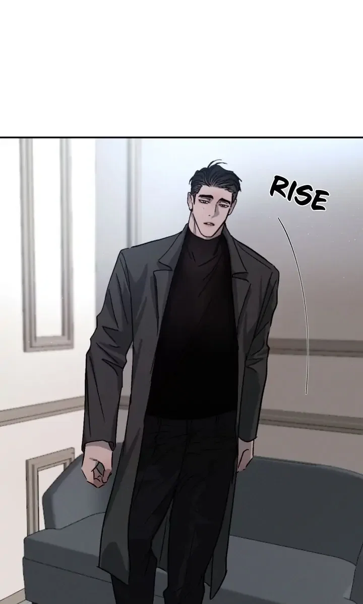 Opposites Attract Chapter 30 - Page 15