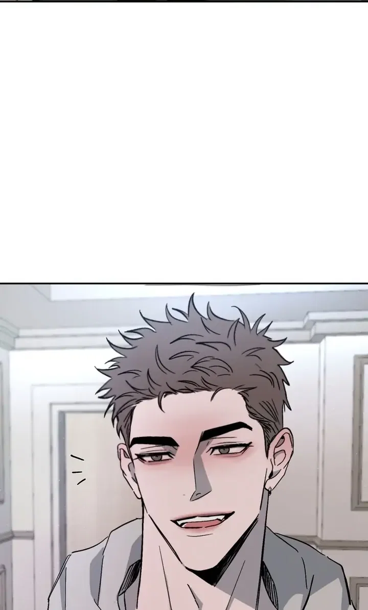 Opposites Attract Chapter 30 - Page 16