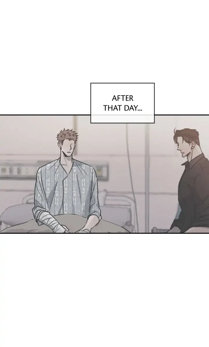 Opposites Attract Chapter 30 - Page 18
