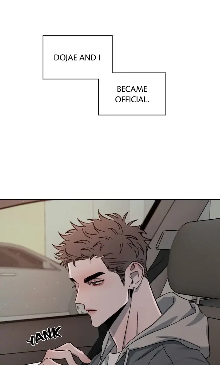 Opposites Attract Chapter 30 - Page 20