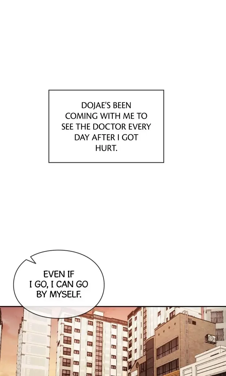 Opposites Attract Chapter 30 - Page 26