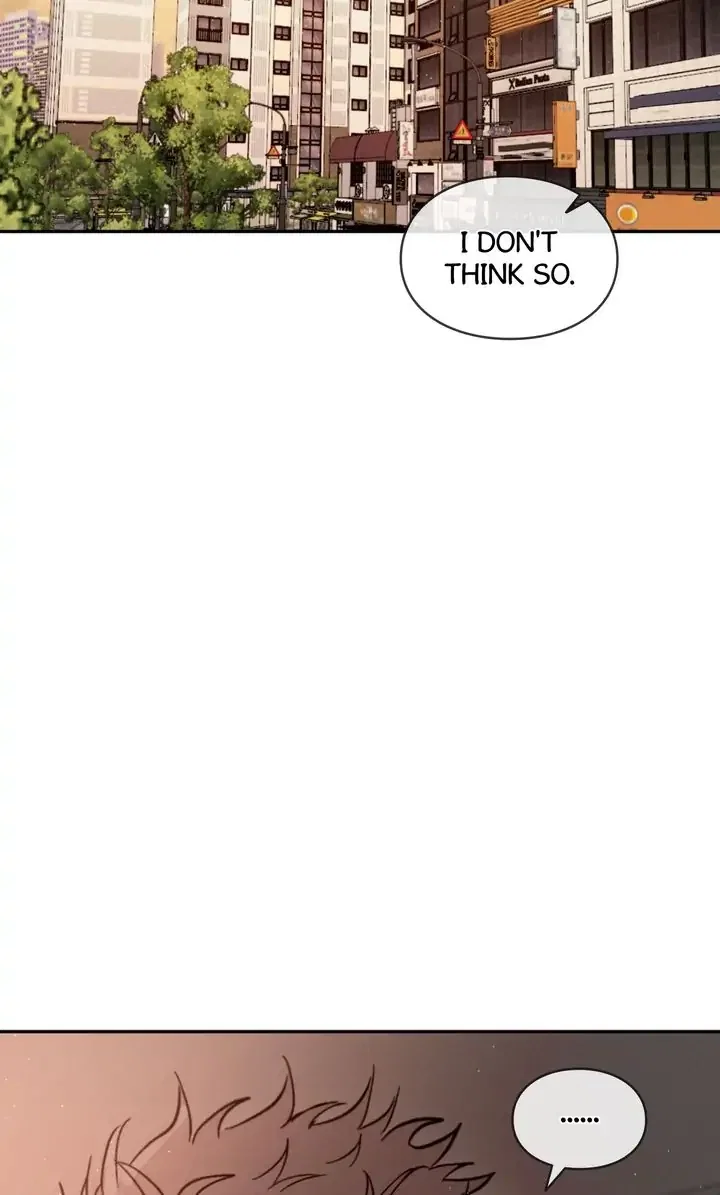 Opposites Attract Chapter 30 - Page 27