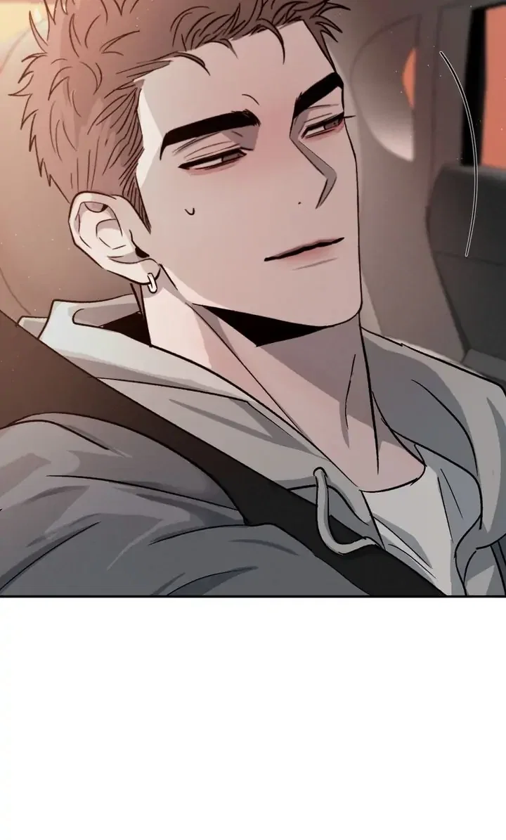 Opposites Attract Chapter 30 - Page 28