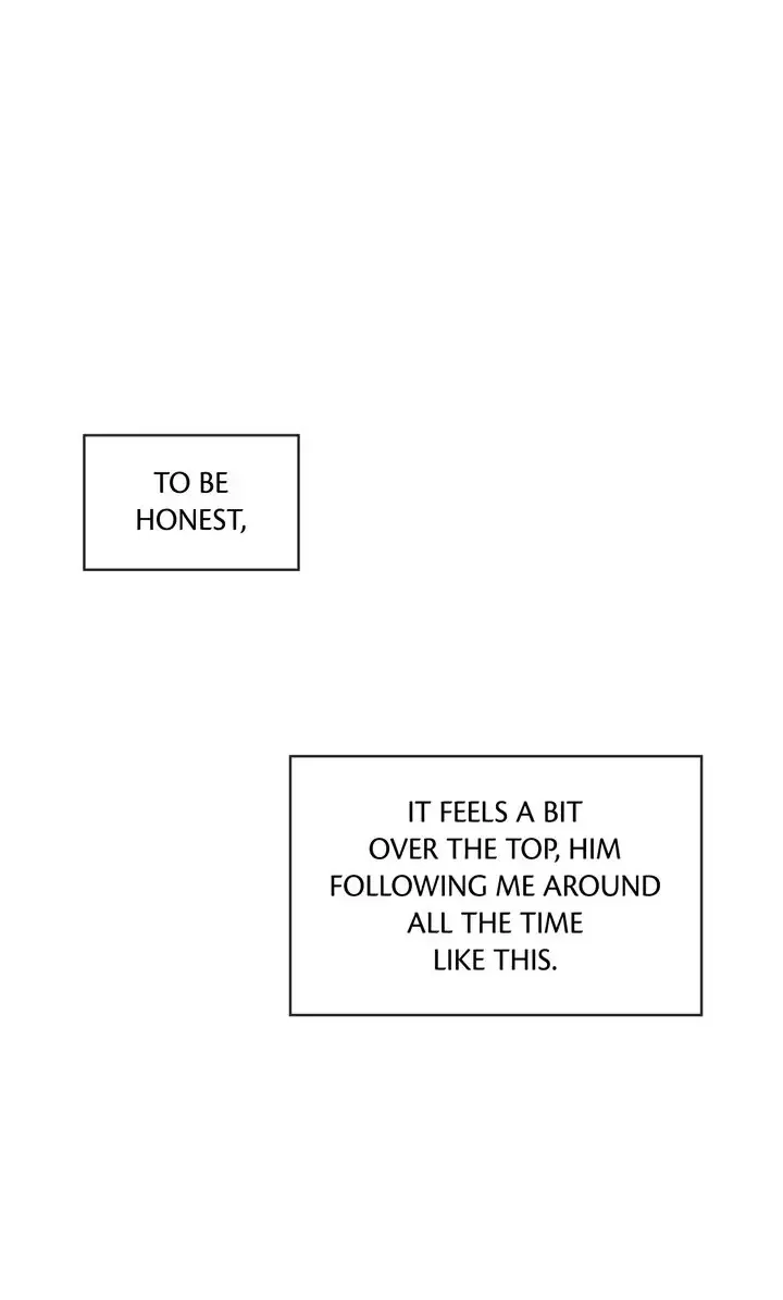 Opposites Attract Chapter 30 - Page 29