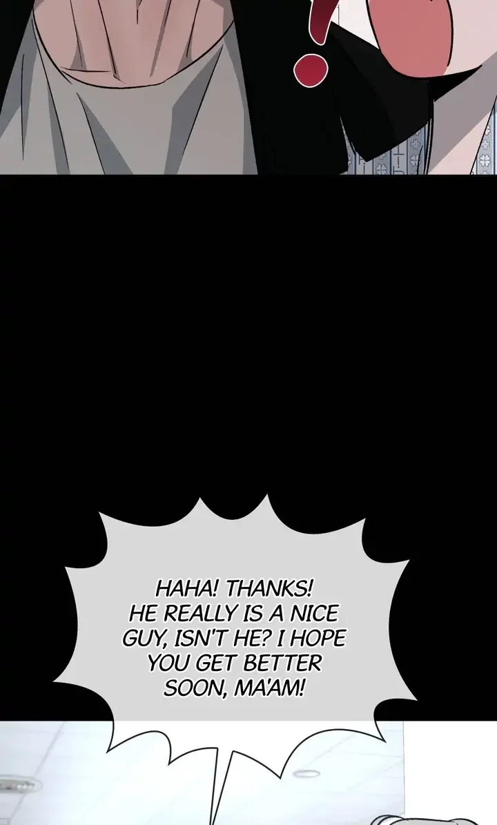 Opposites Attract Chapter 30 - Page 33