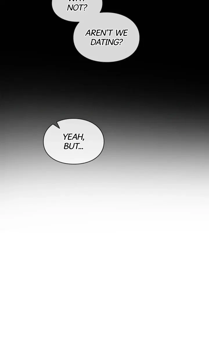 Opposites Attract Chapter 30 - Page 36