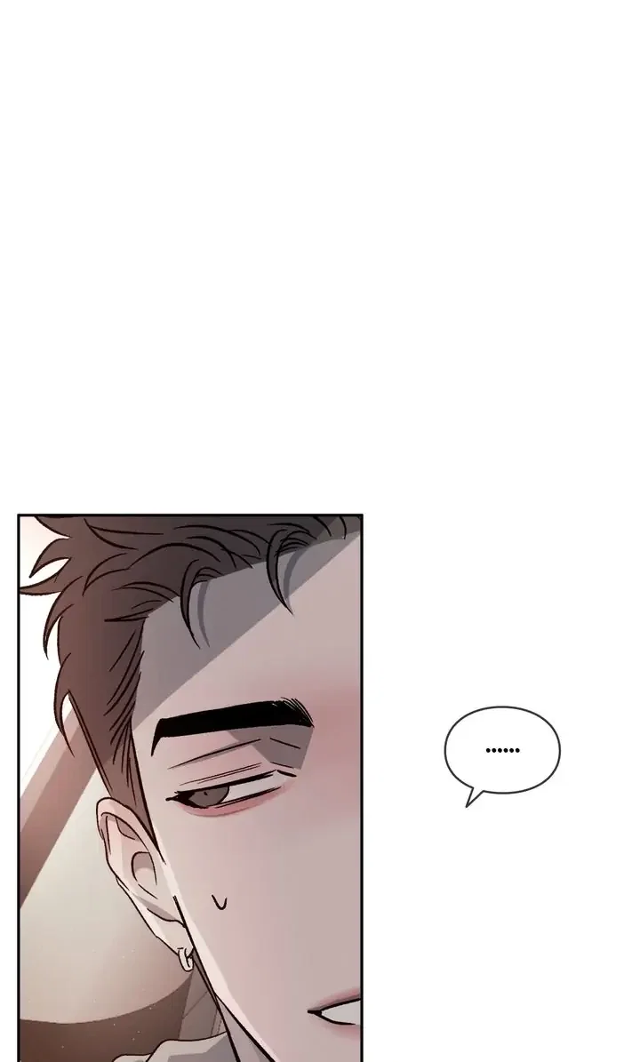Opposites Attract Chapter 30 - Page 37